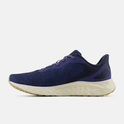 New Balance Men Fresh Foam Arishi v4