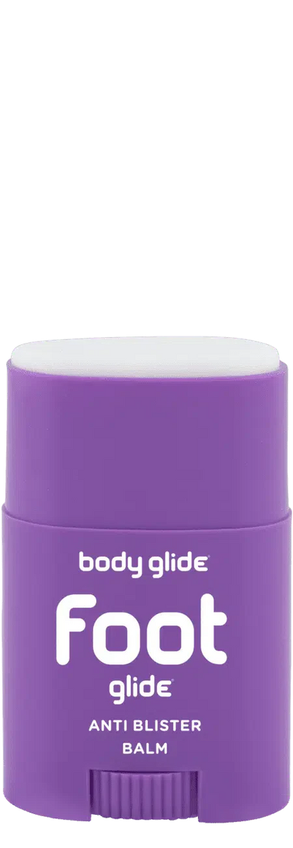 Body Glide