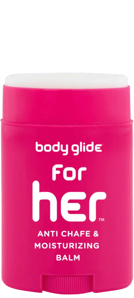 Body Glide