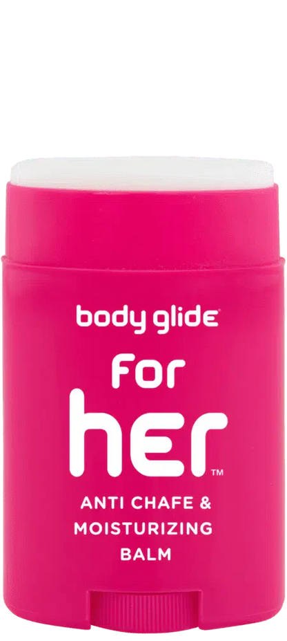 Body Glide