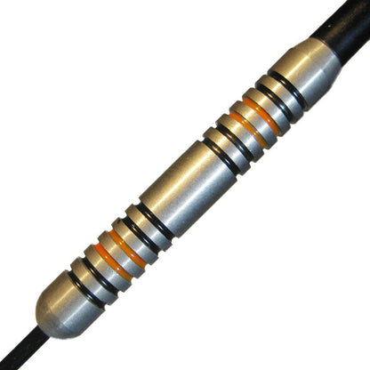 Formula FSA 390 Competition Darts, 90% Tungsten 32g