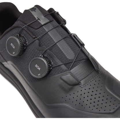 Fox Union BOA Flat MTB Bike Shoe