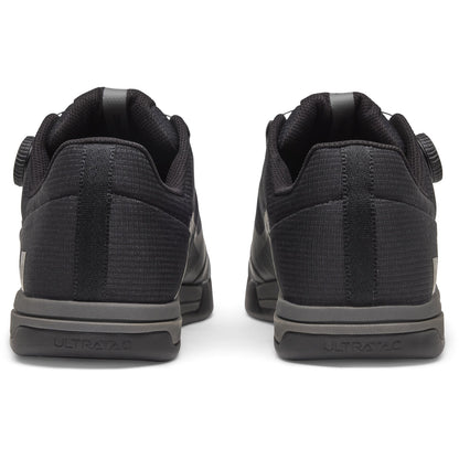 Fox Union BOA Flat MTB Bike Shoe