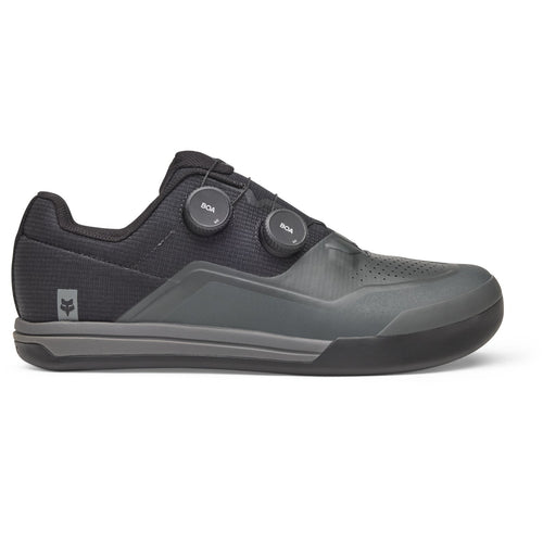 Fox Union BOA Flat MTB Bike Shoe
