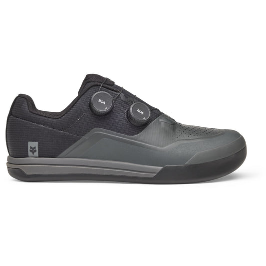 Fox Union BOA Flat MTB Bike Shoe