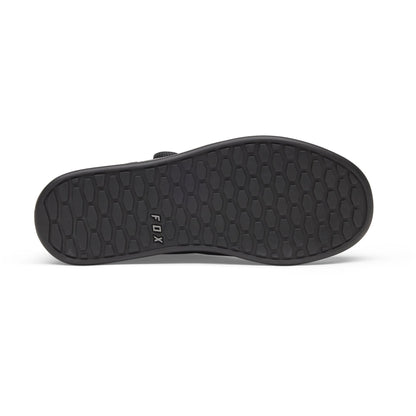 Fox Union BOA Flat MTB Bike Shoe