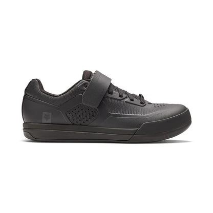 Fox Union MTB Clip Bike Shoe