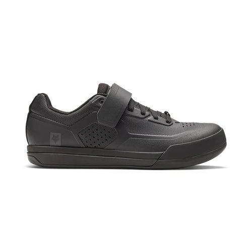 Fox Union MTB Clip Bike Shoe