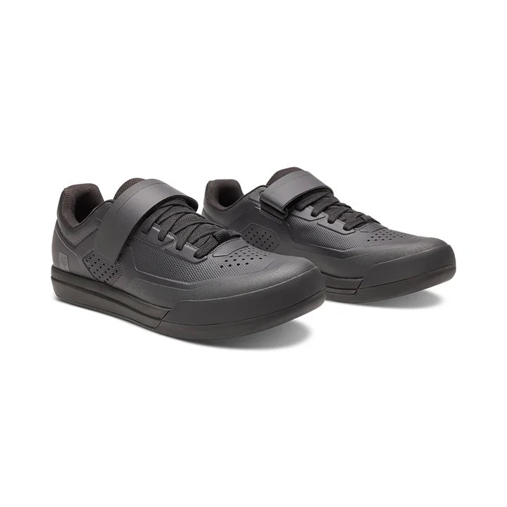 Fox Union MTB Clip Bike Shoe