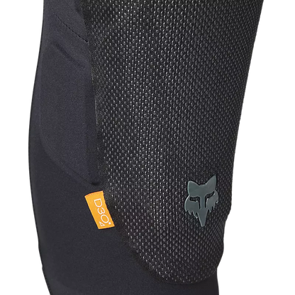 Fox Launch Elite Knee Guard