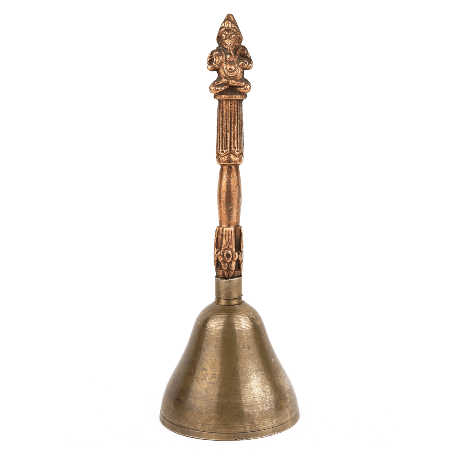 Ganesh Bell