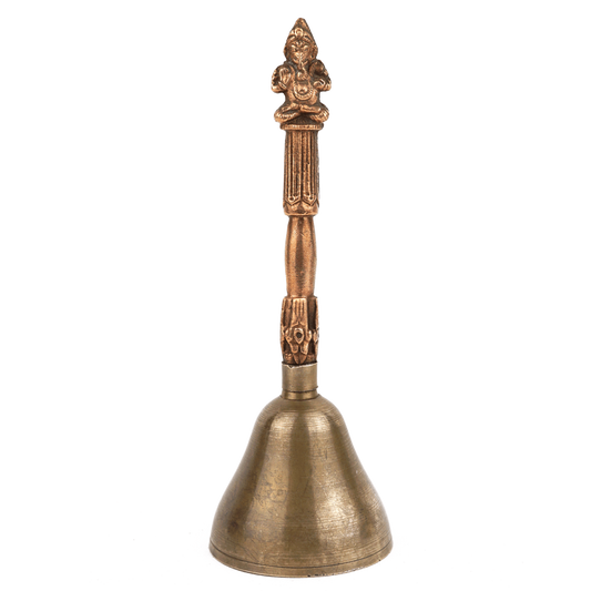 Ganesh Bell