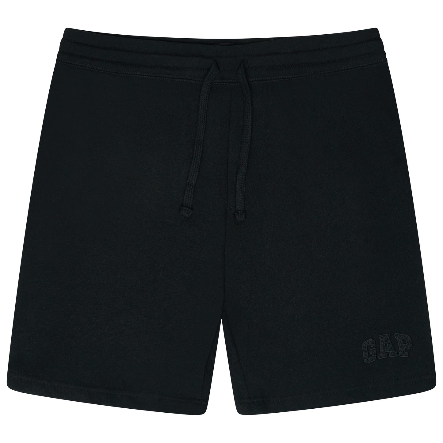GAP Pull On Logo Shorts