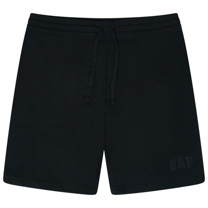 GAP Pull On Logo Shorts