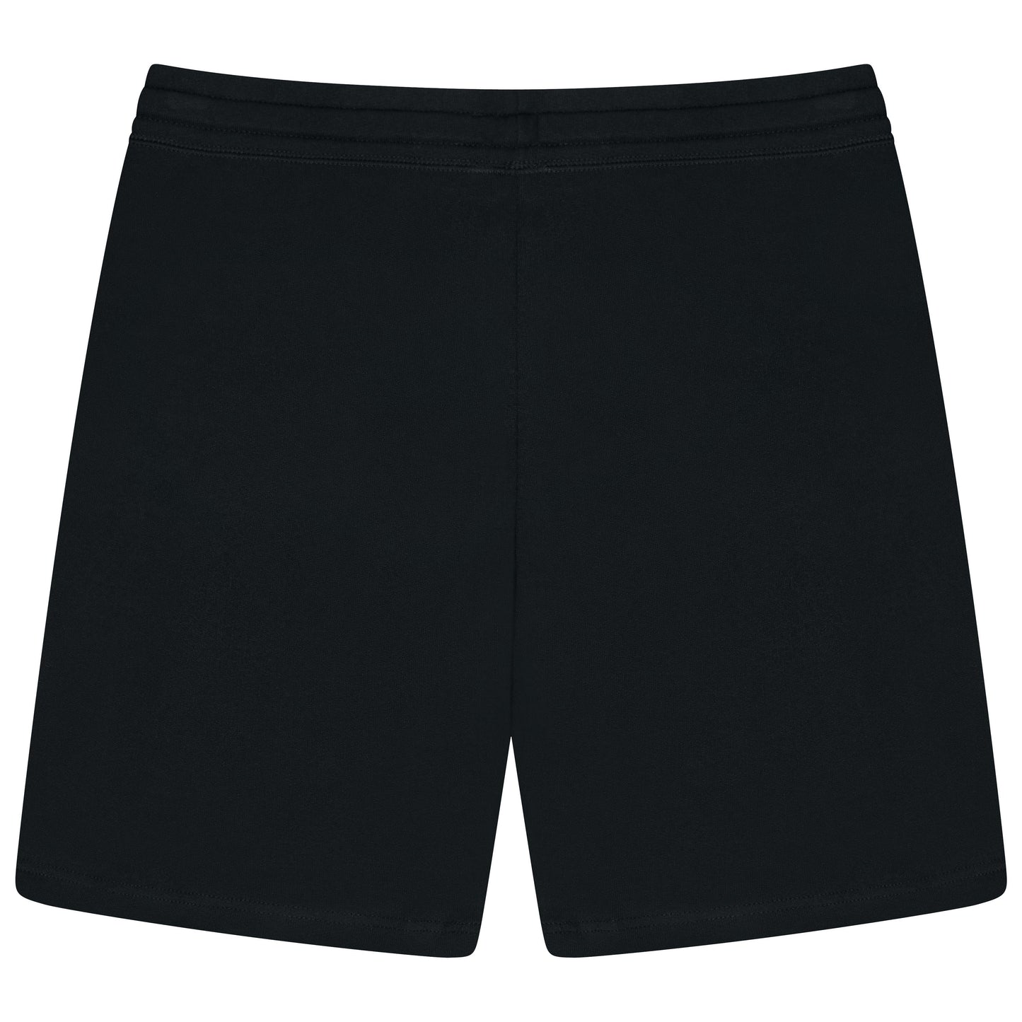 GAP Pull On Logo Shorts