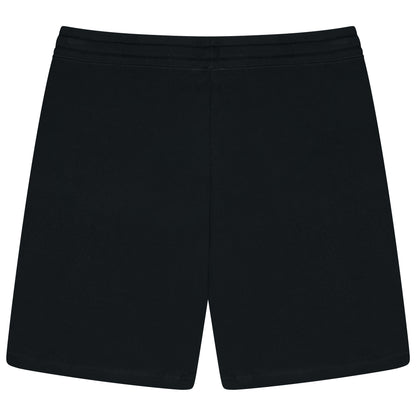 GAP Pull On Logo Shorts