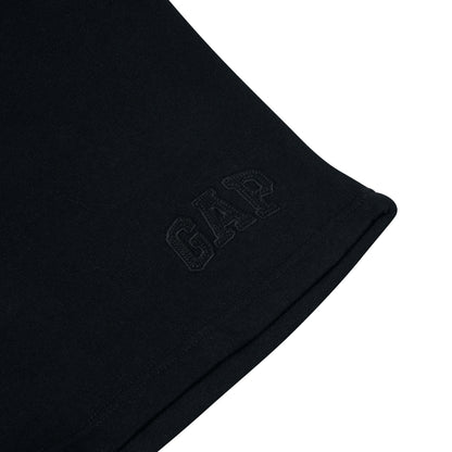 GAP Pull On Logo Shorts