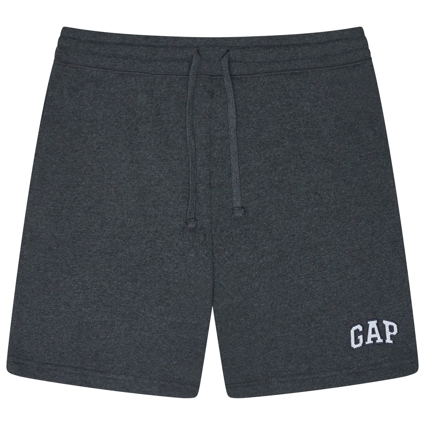 GAP Pull On Logo Shorts