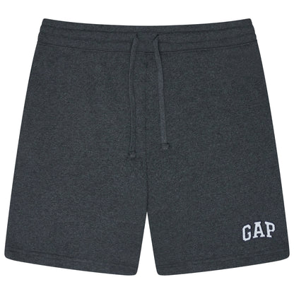 GAP Pull On Logo Shorts