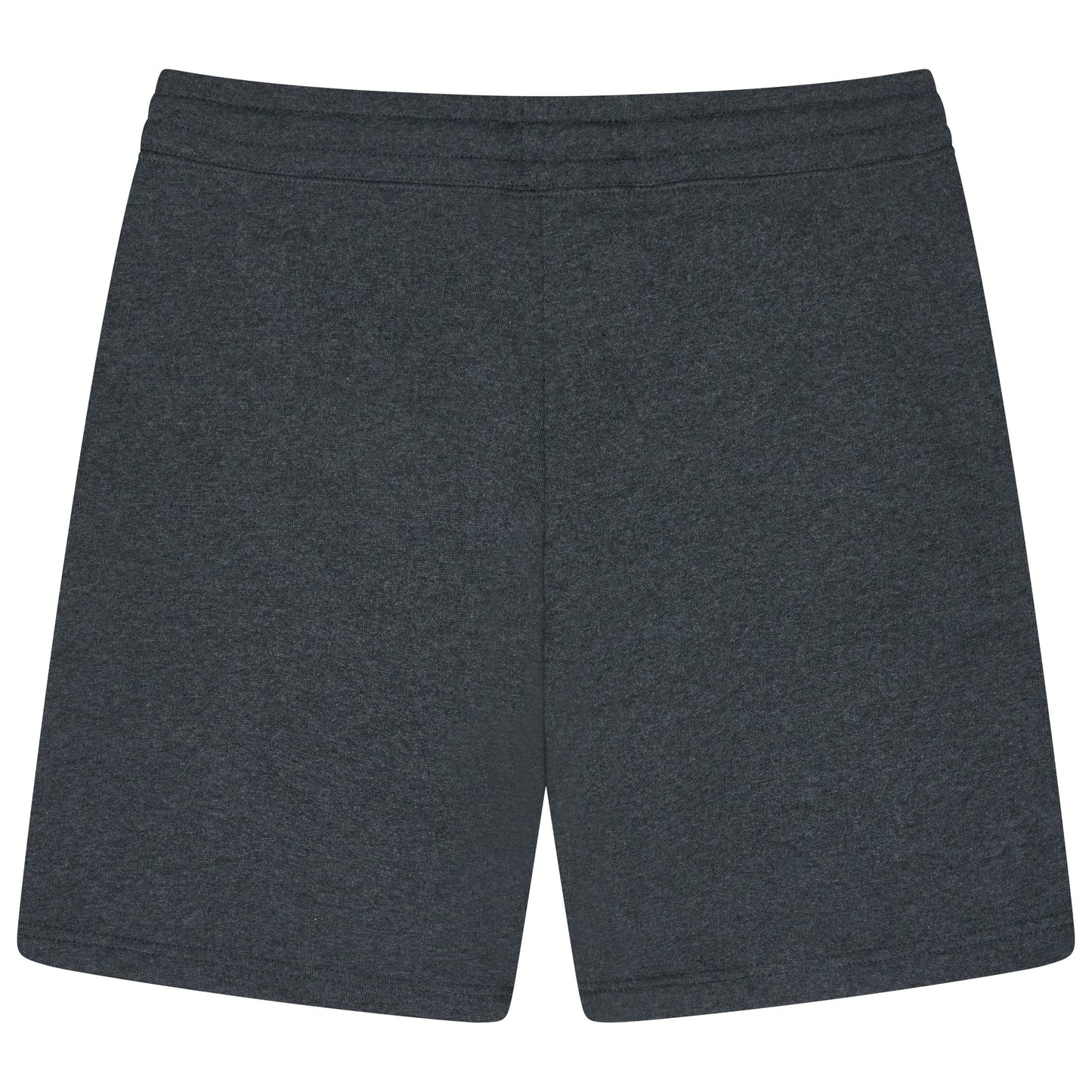 GAP Pull On Logo Shorts