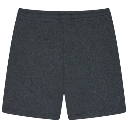 GAP Pull On Logo Shorts