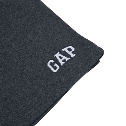 GAP Pull On Logo Shorts