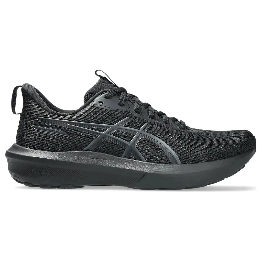 Asics Men's GT-1000 14 (4E Extra Wide) Running Shoes