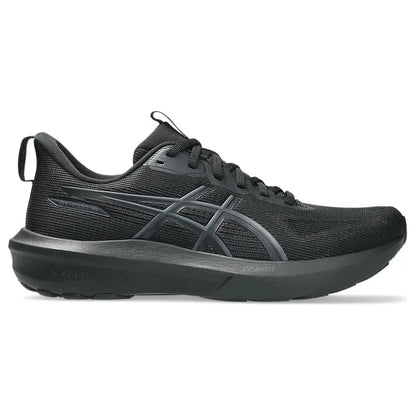 Asics Men's GT-1000 14 (4E Extra Wide) Running Shoes
