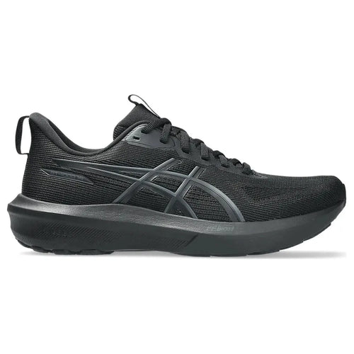 Asics Men's GT-1000 14 (4E Extra Wide) Running Shoes