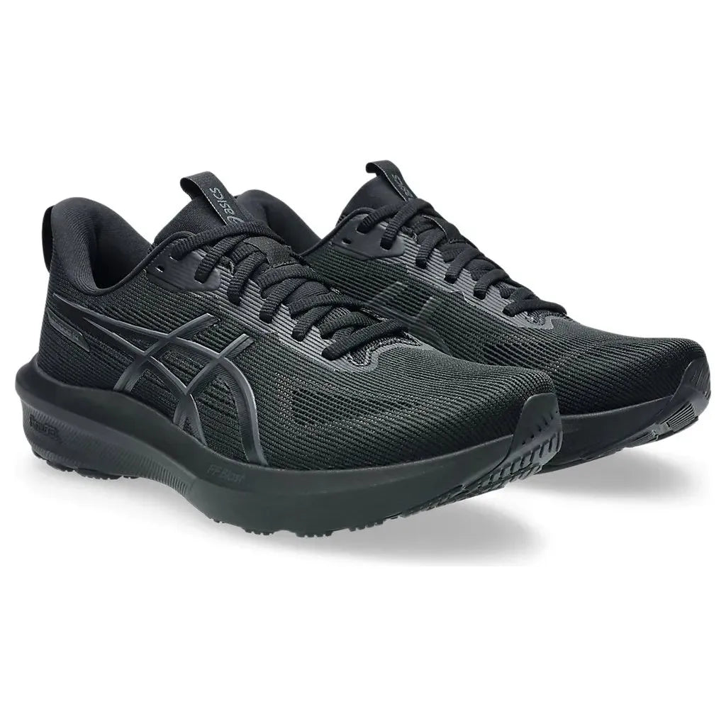 Asics Men's GT-1000 14 (4E Extra Wide) Running Shoes