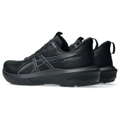 Asics Men's GT-1000 14 (4E Extra Wide) Running Shoes