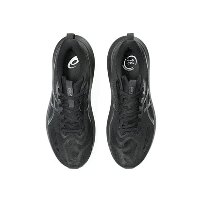 Asics Men's GT-1000 14 (4E Extra Wide) Running Shoes