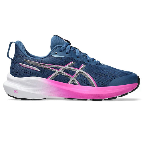 Asics Kid's GT-1000 14 GS Running Shoes