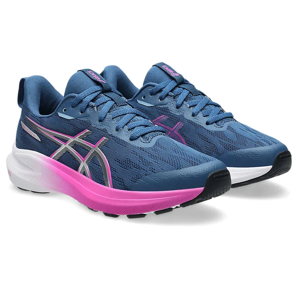 Asics Kid's GT-1000 14 GS Running Shoes