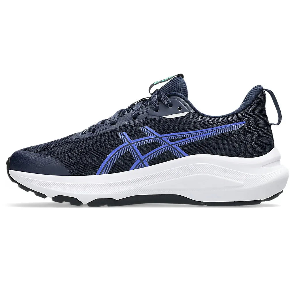 Asics Kid's GT-1000 14 GS Running Shoes