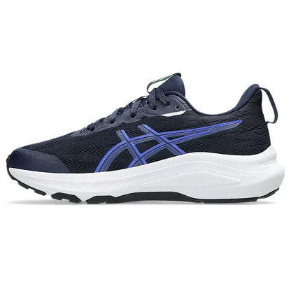 Asics Kid's GT-1000 14 GS Running Shoes