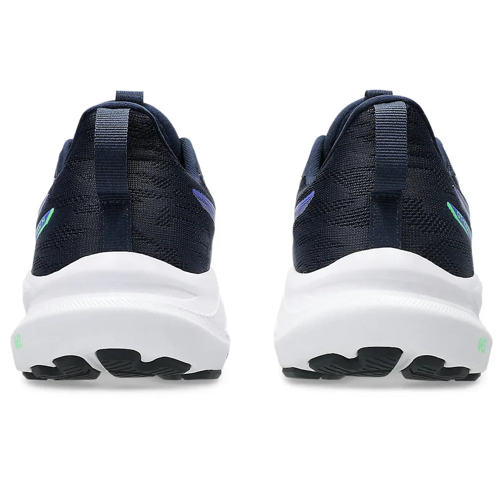Asics Kid's GT-1000 14 GS Running Shoes