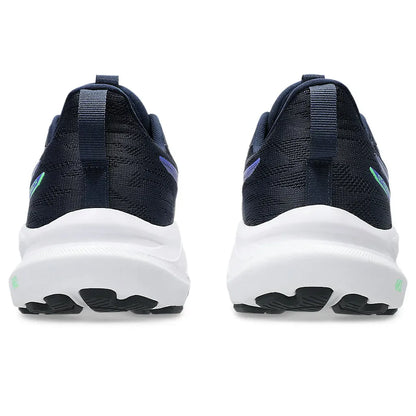 Asics Kid's GT-1000 14 GS Running Shoes