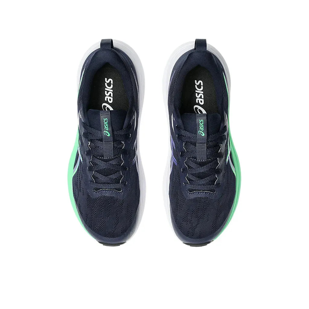 Asics Kid's GT-1000 14 GS Running Shoes