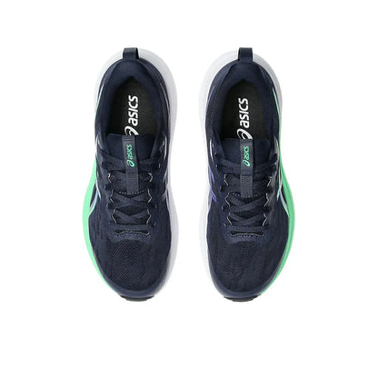 Asics Kid's GT-1000 14 GS Running Shoes