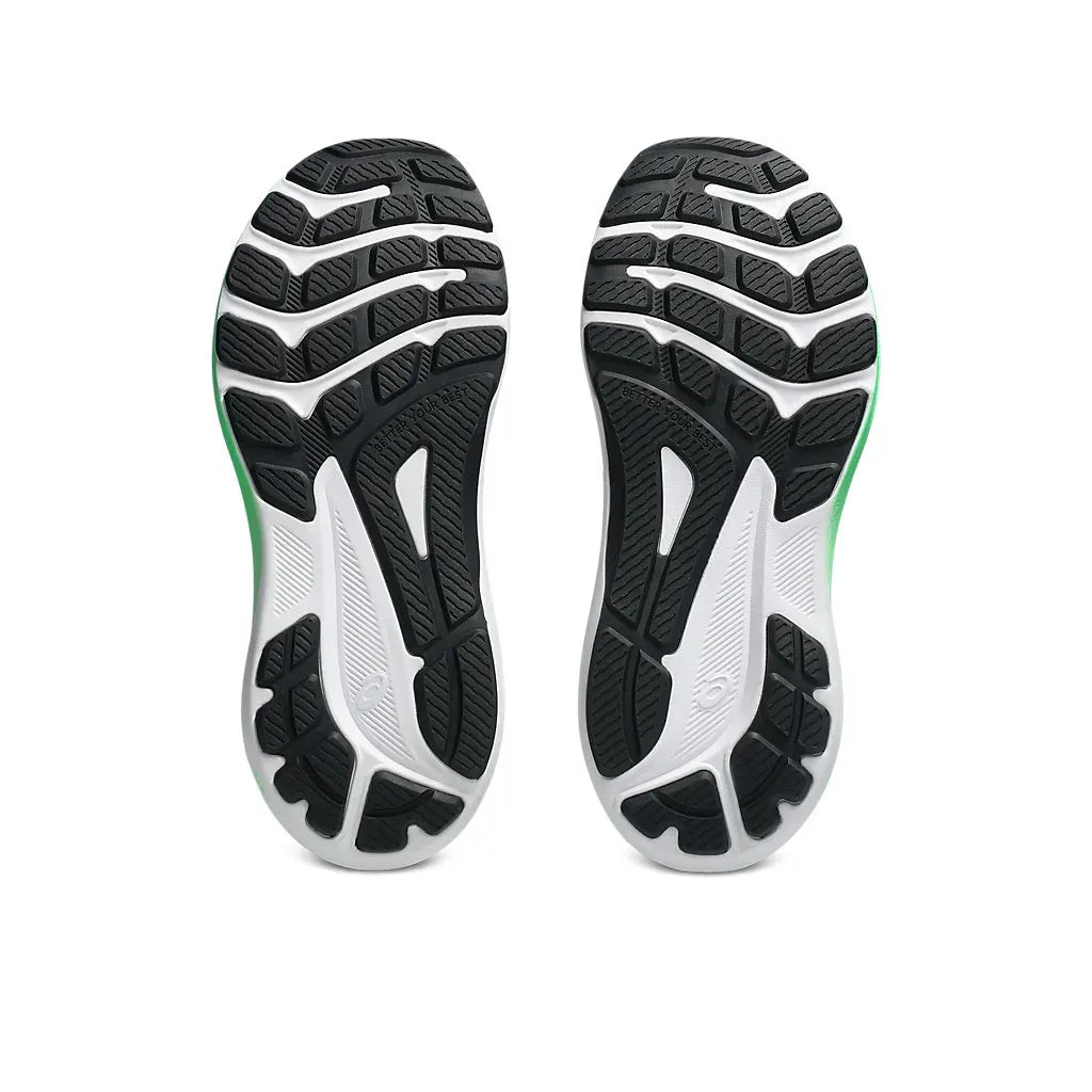 Asics Kid's GT-1000 14 GS Running Shoes