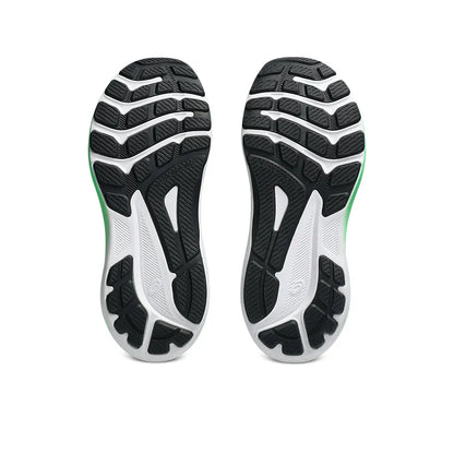 Asics Kid's GT-1000 14 GS Running Shoes