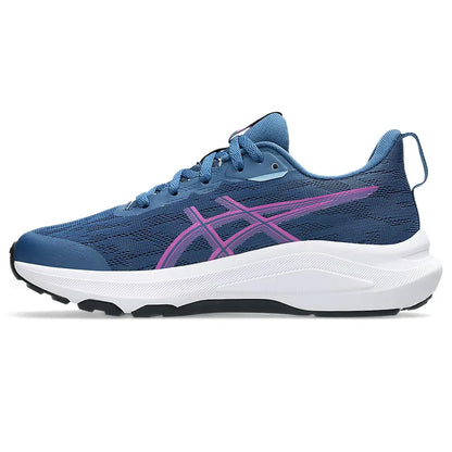 Asics Kid's GT-1000 14 GS Running Shoes