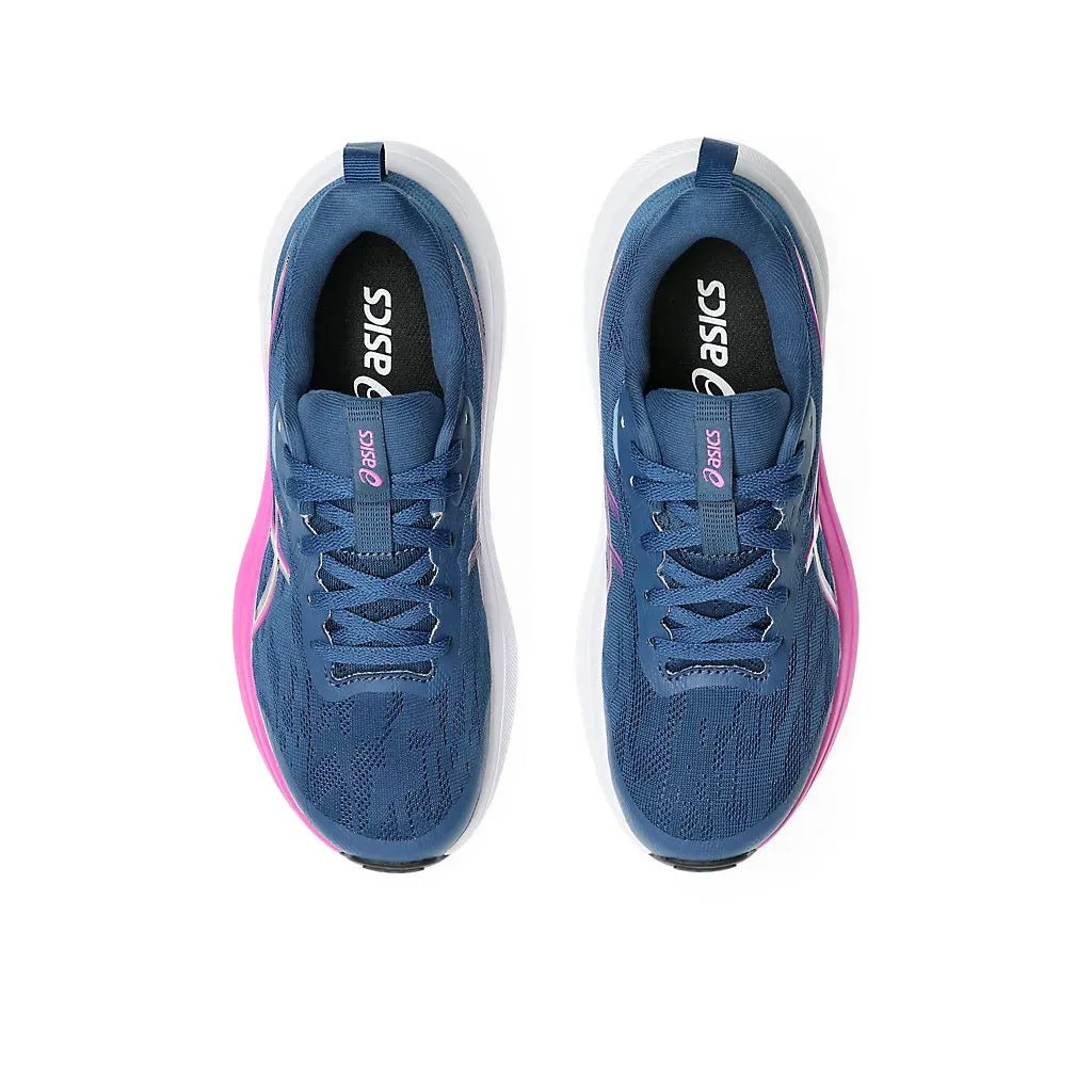Asics Kid's GT-1000 14 GS Running Shoes