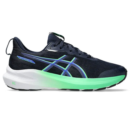 Asics Kid's GT-1000 14 GS Running Shoes
