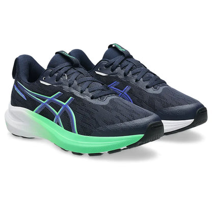 Asics Kid's GT-1000 14 GS Running Shoes