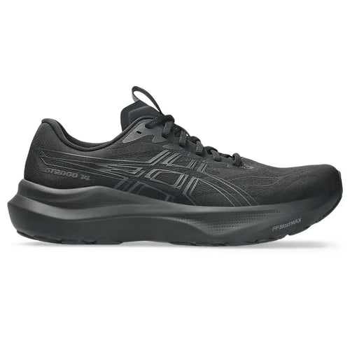 Asics Men's GT-2000 14 (2E) Wide Running Shoes
