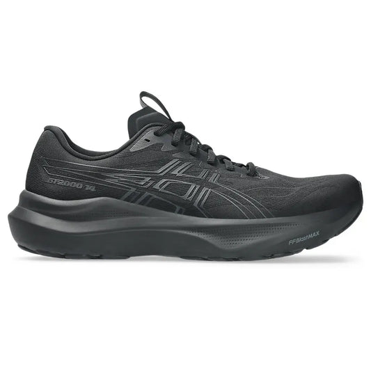 Asics Men's GT-2000 14 (2E) Wide Running Shoes