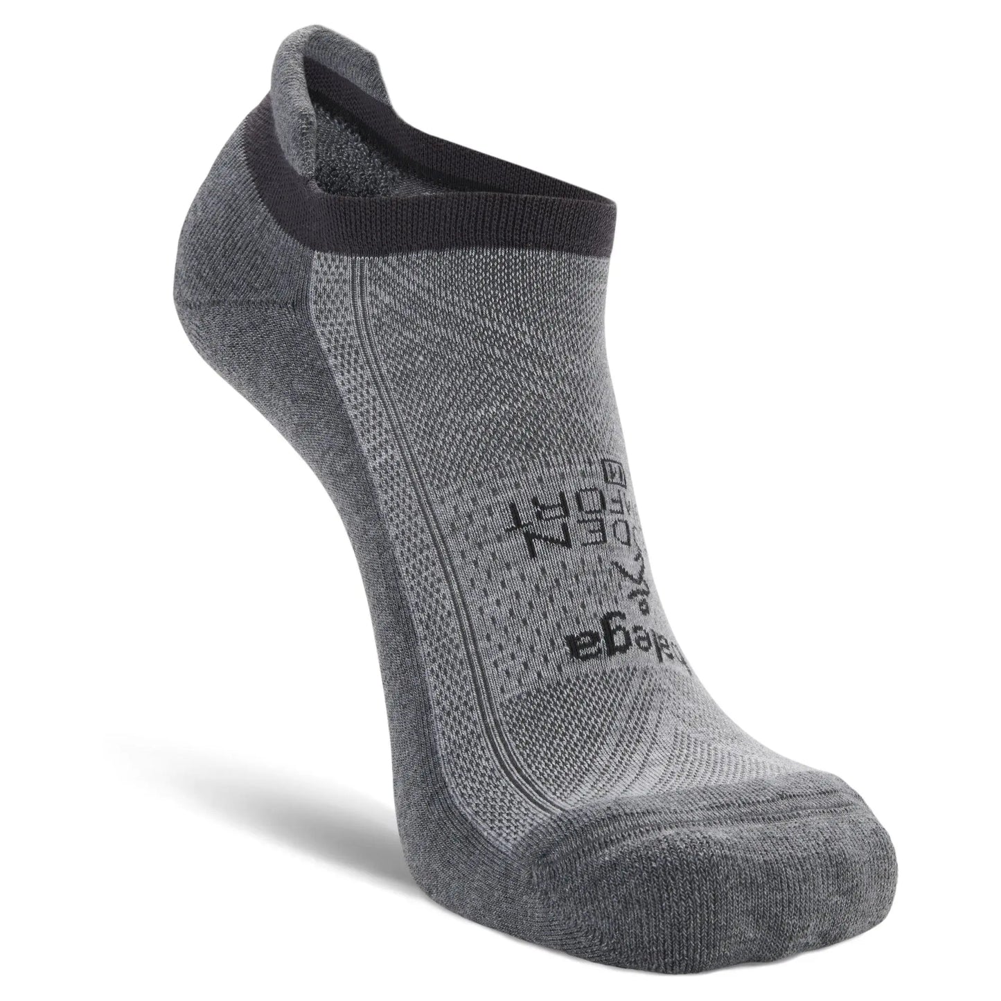 Balega Hidden Comfort No Show Tab Socks (8025)