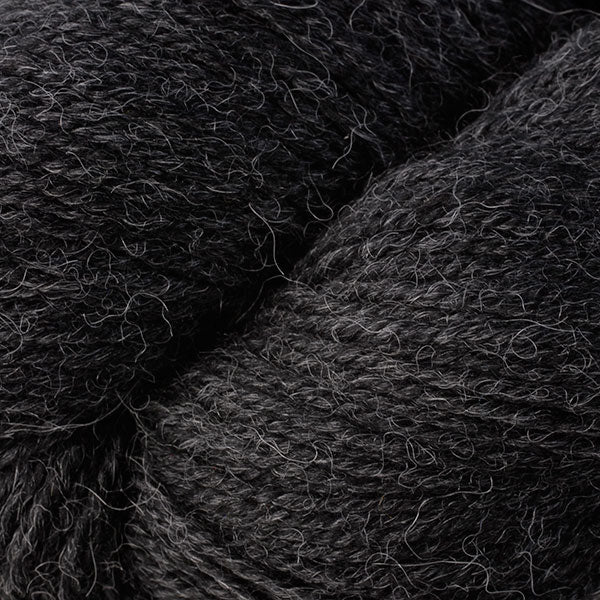 Berroco Ultra Alpaca (Various Colors)